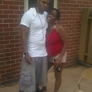 Meet your Posher, Fred